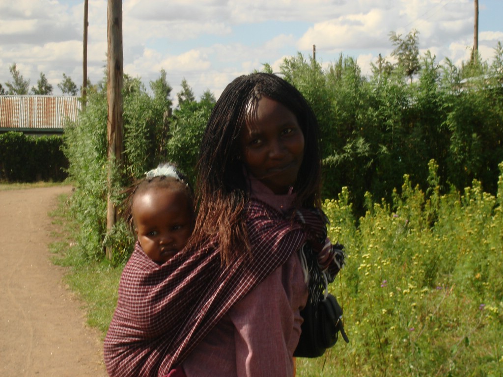 Africa 12-4 to 12-13-2009 030.JPG