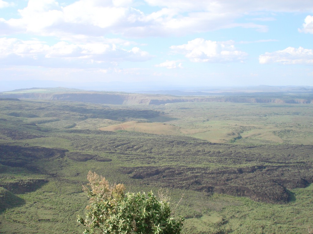 Africa 12-4 to 12-13-2009 031.JPG