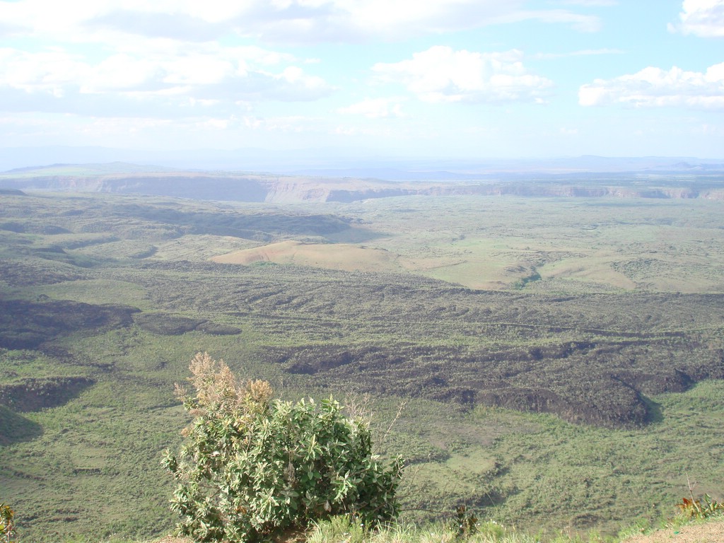 Africa 12-4 to 12-13-2009 032.JPG