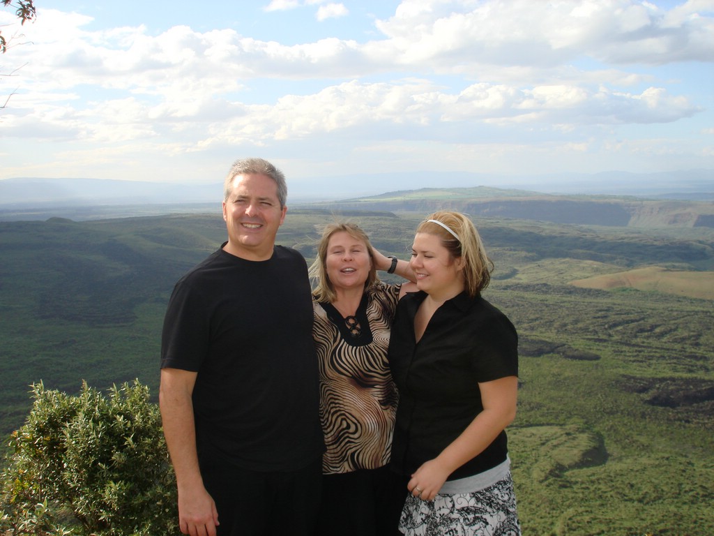 Africa 12-4 to 12-13-2009 033.JPG