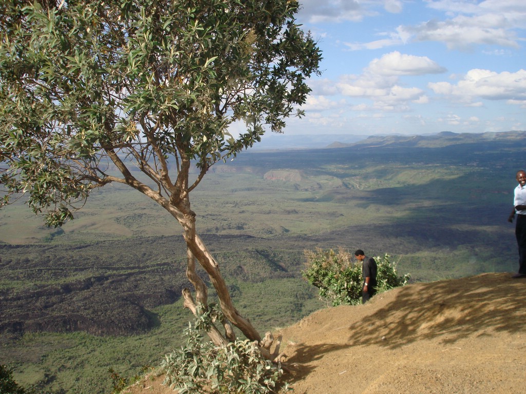 Africa 12-4 to 12-13-2009 034.JPG