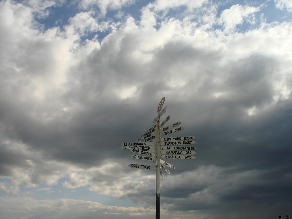 Africa 12-4 to 12-13-2009 035.JPG