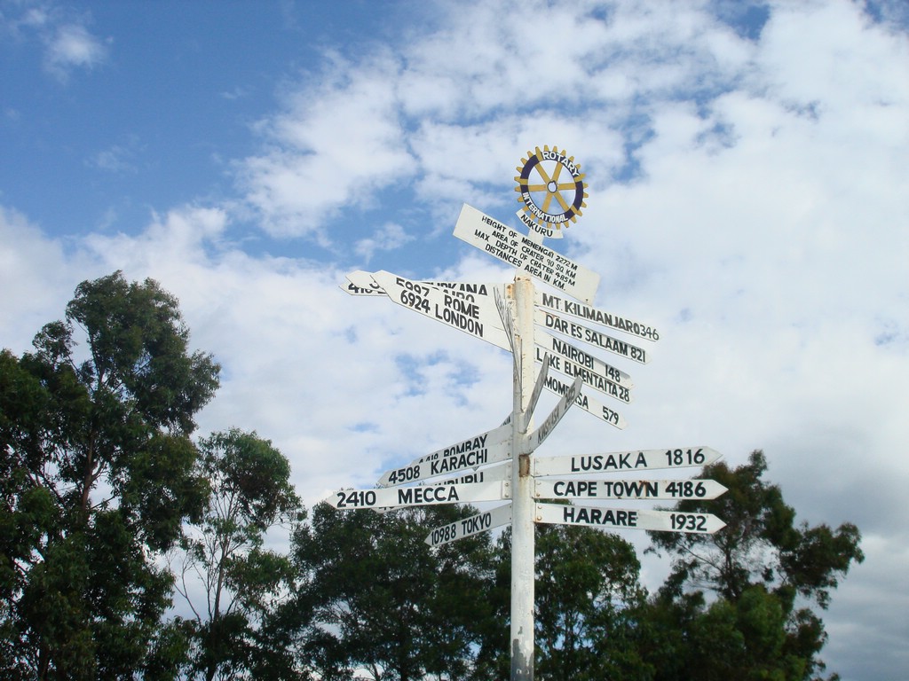 Africa 12-4 to 12-13-2009 036.JPG