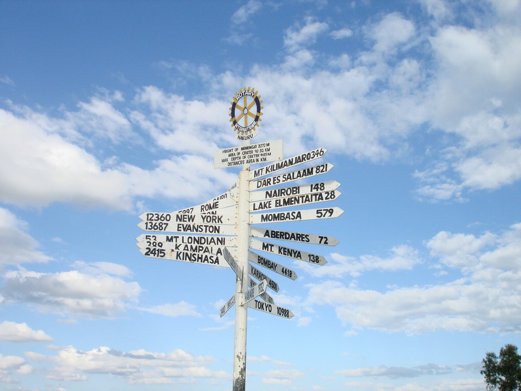 Africa 12-4 to 12-13-2009 037.JPG