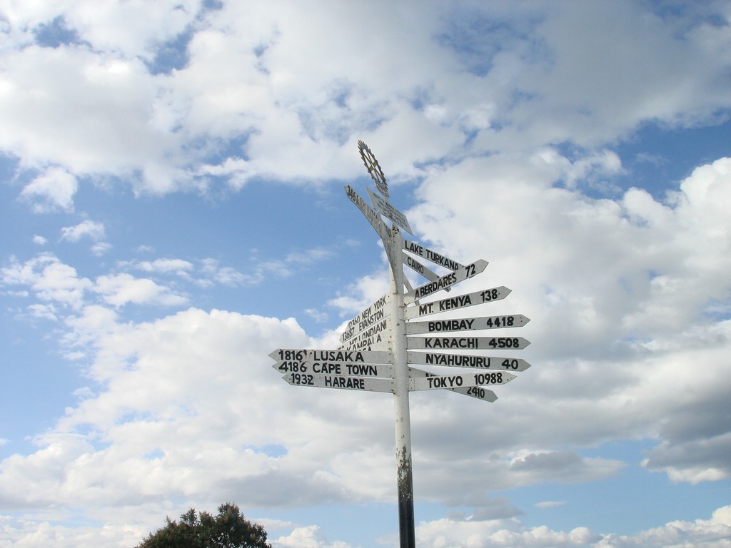 Africa 12-4 to 12-13-2009 038.JPG