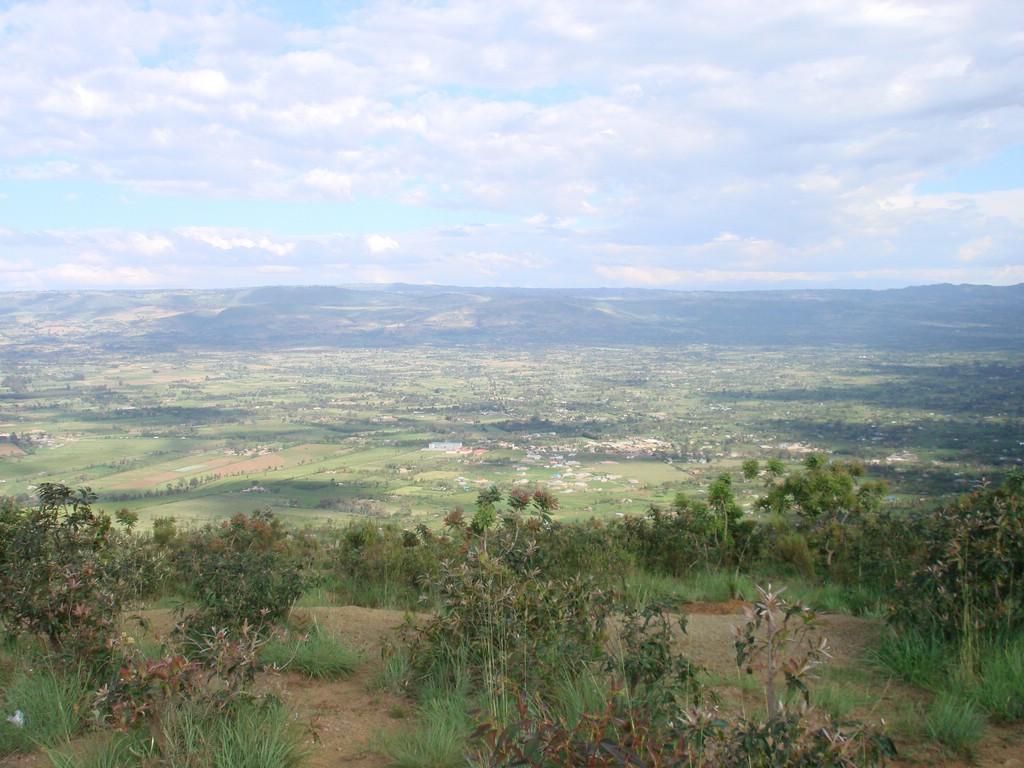 Africa 12-4 to 12-13-2009 039.JPG