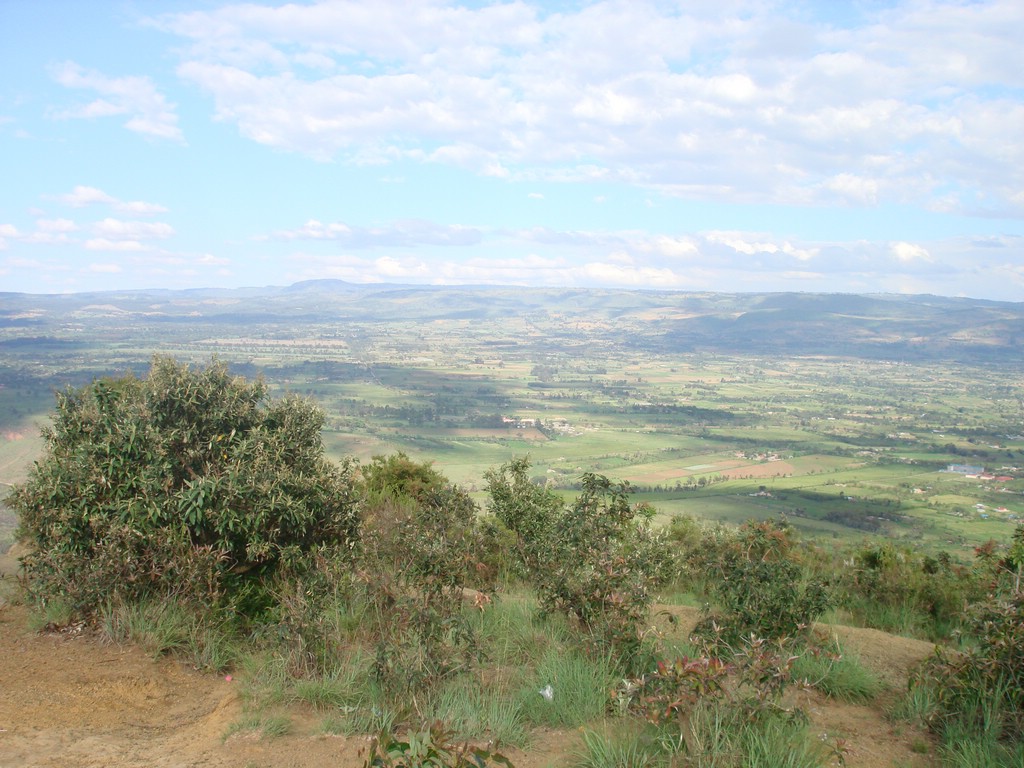 Africa 12-4 to 12-13-2009 040.JPG