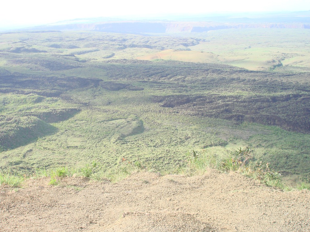 Africa 12-4 to 12-13-2009 041.JPG