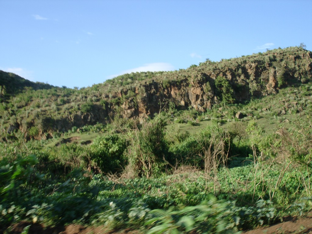 Africa 12-4 to 12-13-2009 042.JPG