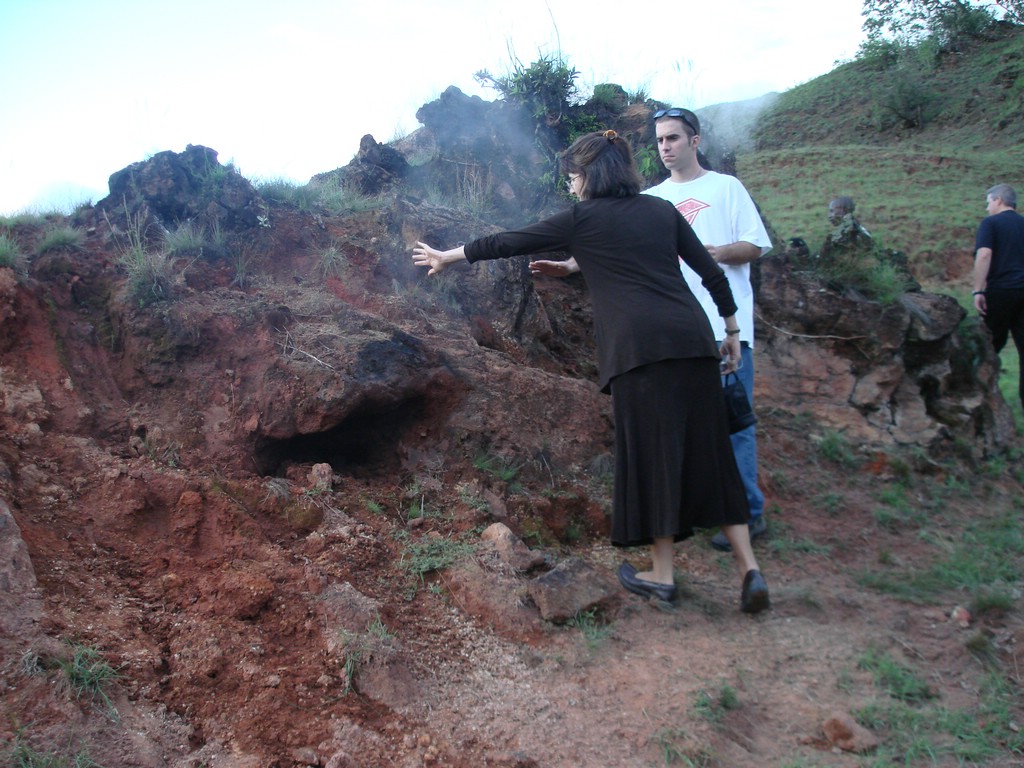 Africa 12-4 to 12-13-2009 043.JPG