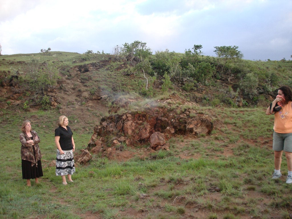 Africa 12-4 to 12-13-2009 044.JPG