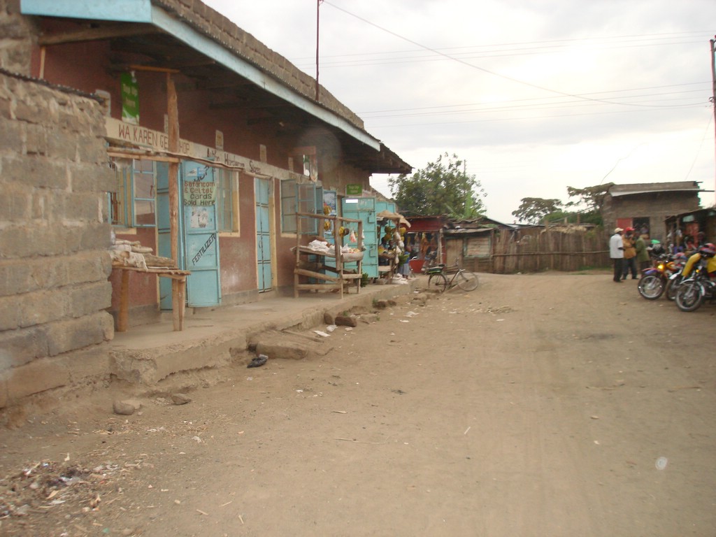 Africa 12-4 to 12-13-2009 046.JPG