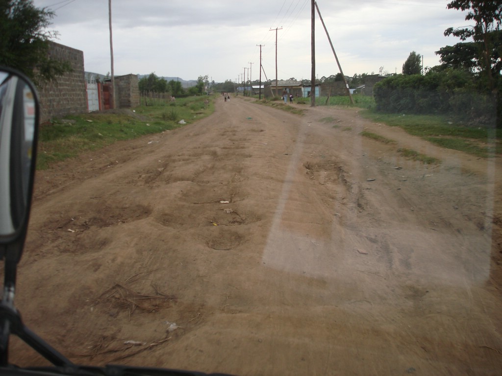 Africa 12-4 to 12-13-2009 047.JPG