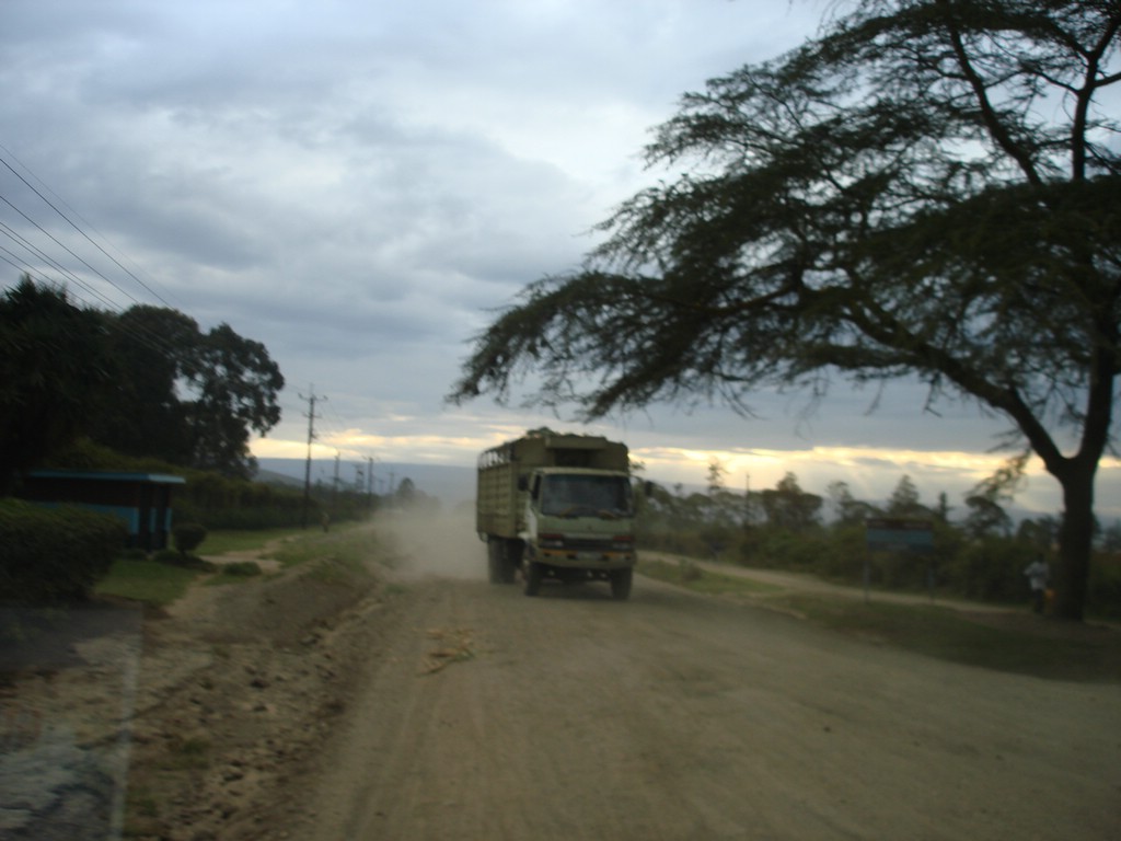 Africa 12-4 to 12-13-2009 048.JPG