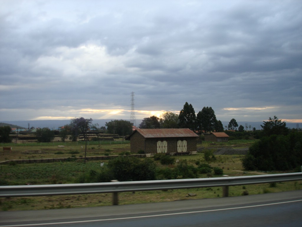 Africa 12-4 to 12-13-2009 050.JPG