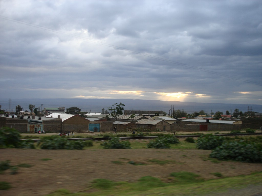 Africa 12-4 to 12-13-2009 051.JPG