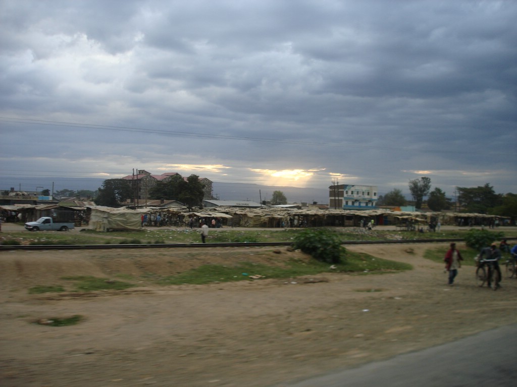 Africa 12-4 to 12-13-2009 052.JPG