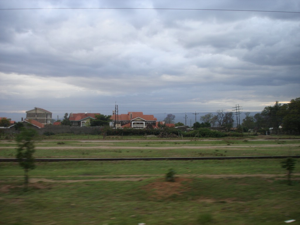 Africa 12-4 to 12-13-2009 053.JPG