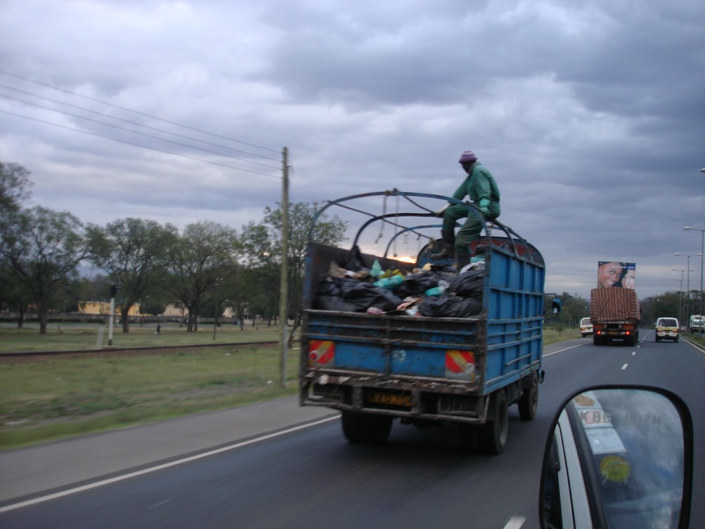 Africa 12-4 to 12-13-2009 054.JPG