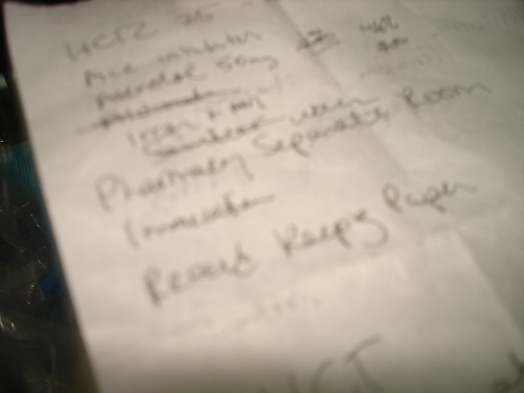 Africa 12-4 to 12-13-2009 056.JPG