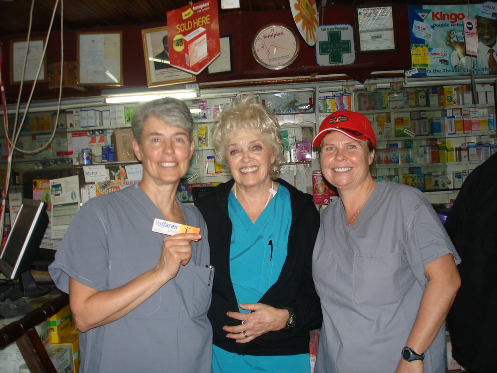 Africa 12-4 to 12-13-2009 058.JPG