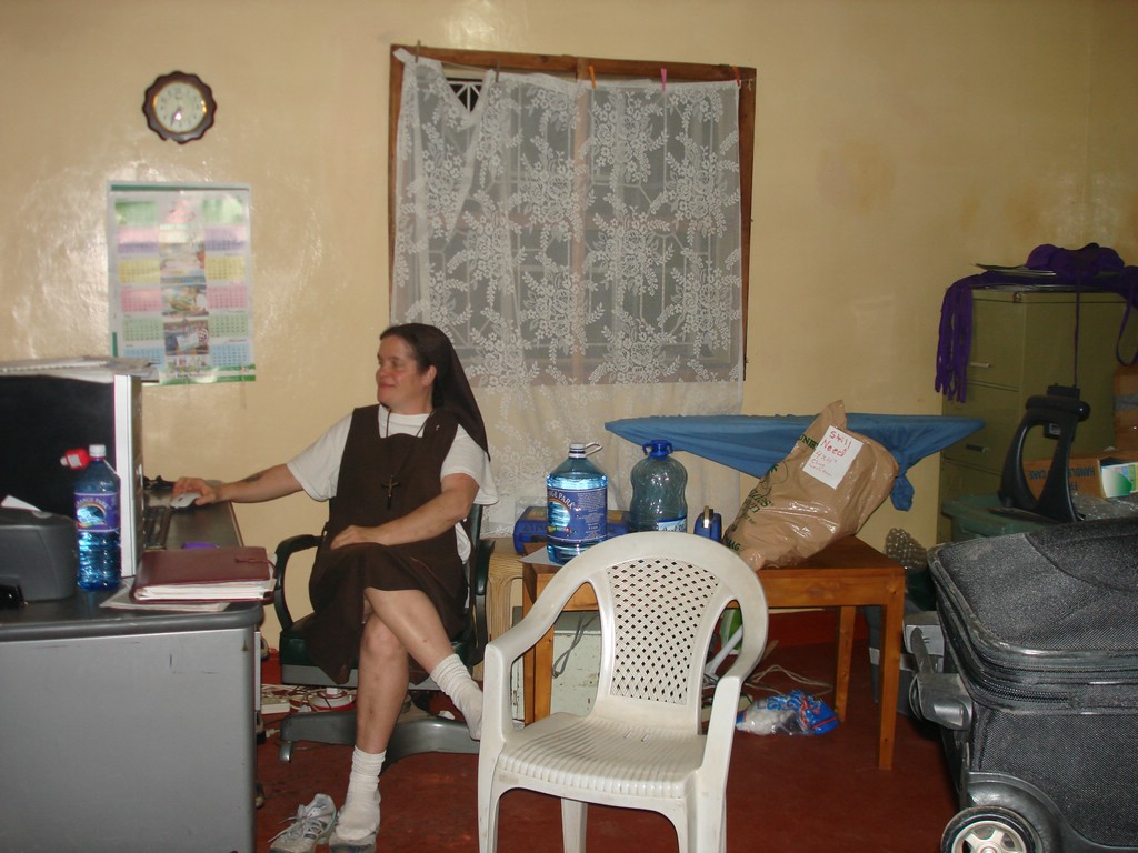 Africa 12-4 to 12-13-2009 059.JPG