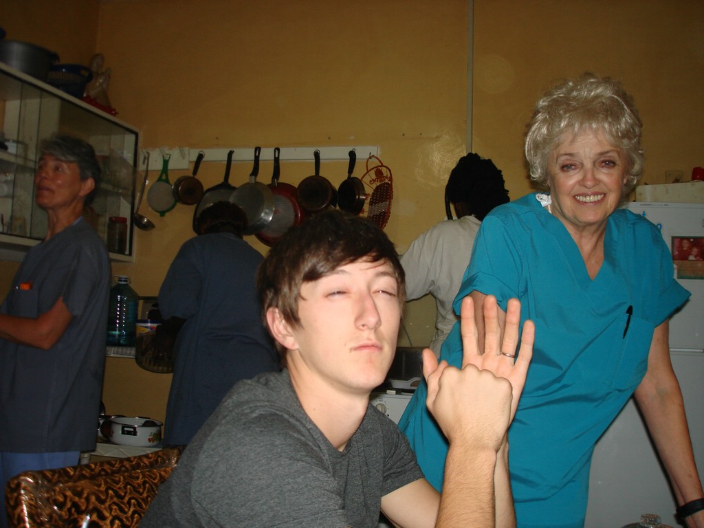 Africa 12-4 to 12-13-2009 061.JPG