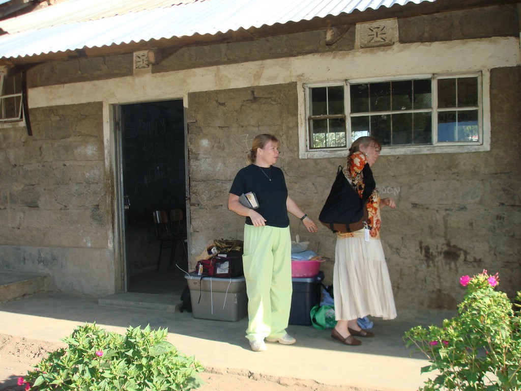 Africa 12-4 to 12-13-2009 062.JPG