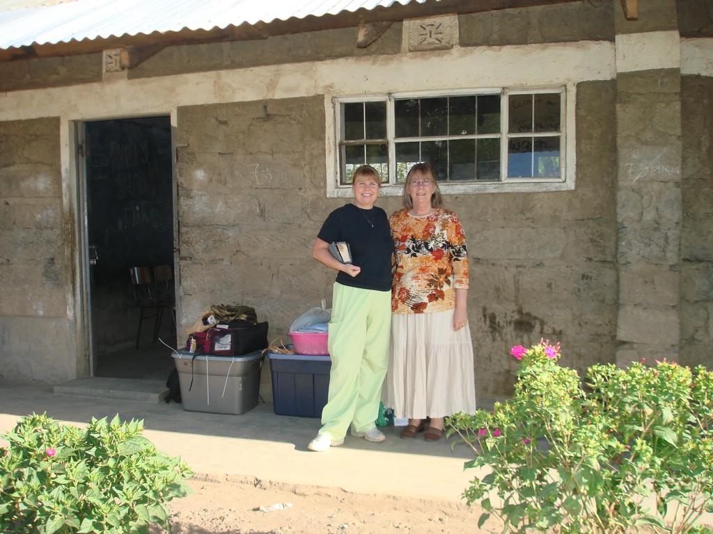 Africa 12-4 to 12-13-2009 063.JPG