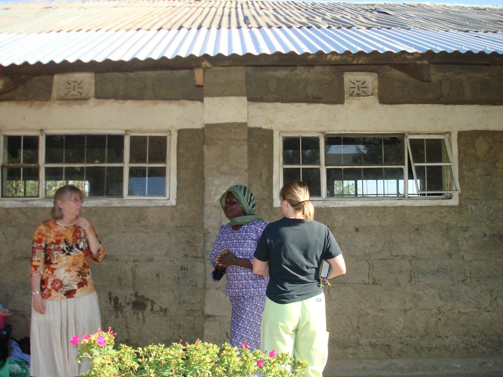 Africa 12-4 to 12-13-2009 064.JPG