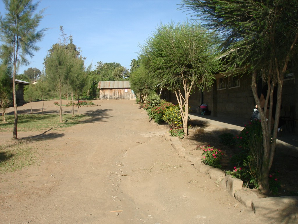 Africa 12-4 to 12-13-2009 066.JPG