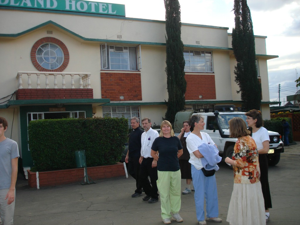 Africa 12-4 to 12-13-2009 067.JPG