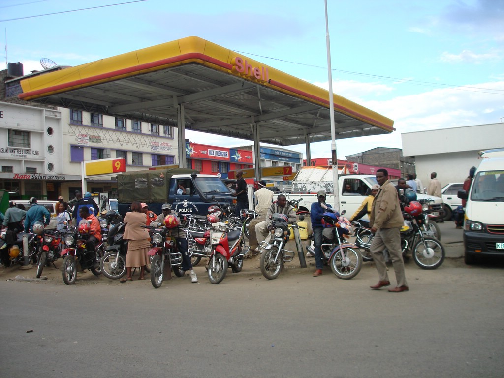 Africa 12-4 to 12-13-2009 068.JPG