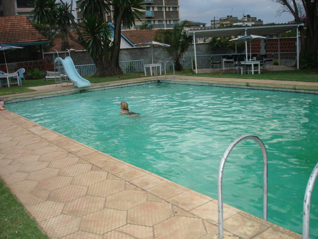 Africa 12-4 to 12-13-2009 070.JPG