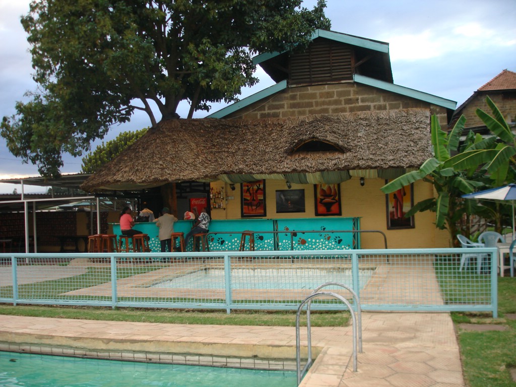 Africa 12-4 to 12-13-2009 072.JPG