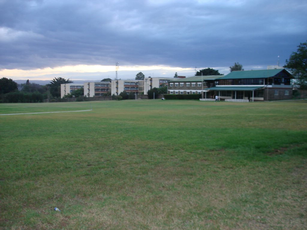 Africa 12-4 to 12-13-2009 073.JPG