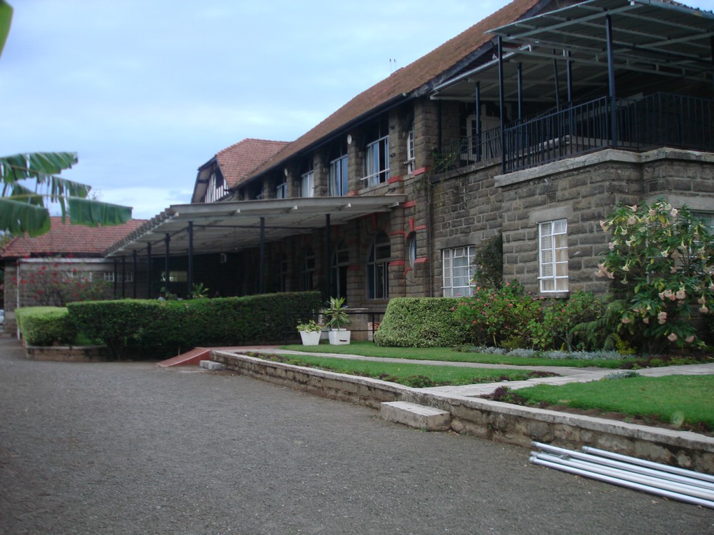 Africa 12-4 to 12-13-2009 074.JPG