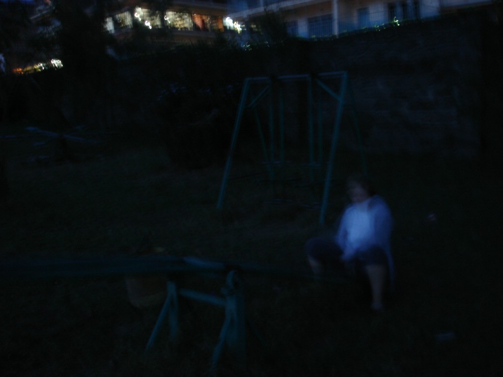 Africa 12-4 to 12-13-2009 075.JPG