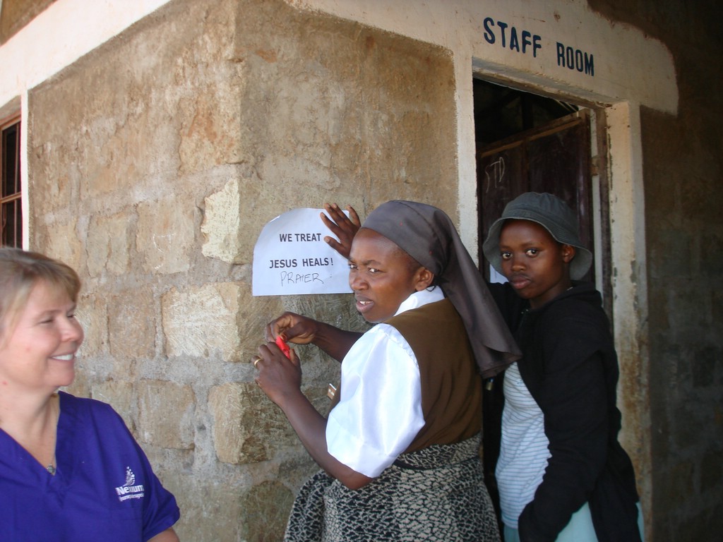 Africa 12-4 to 12-13-2009 076.JPG