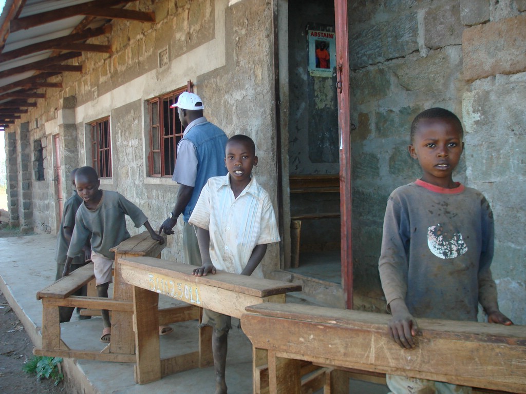 Africa 12-4 to 12-13-2009 077.JPG