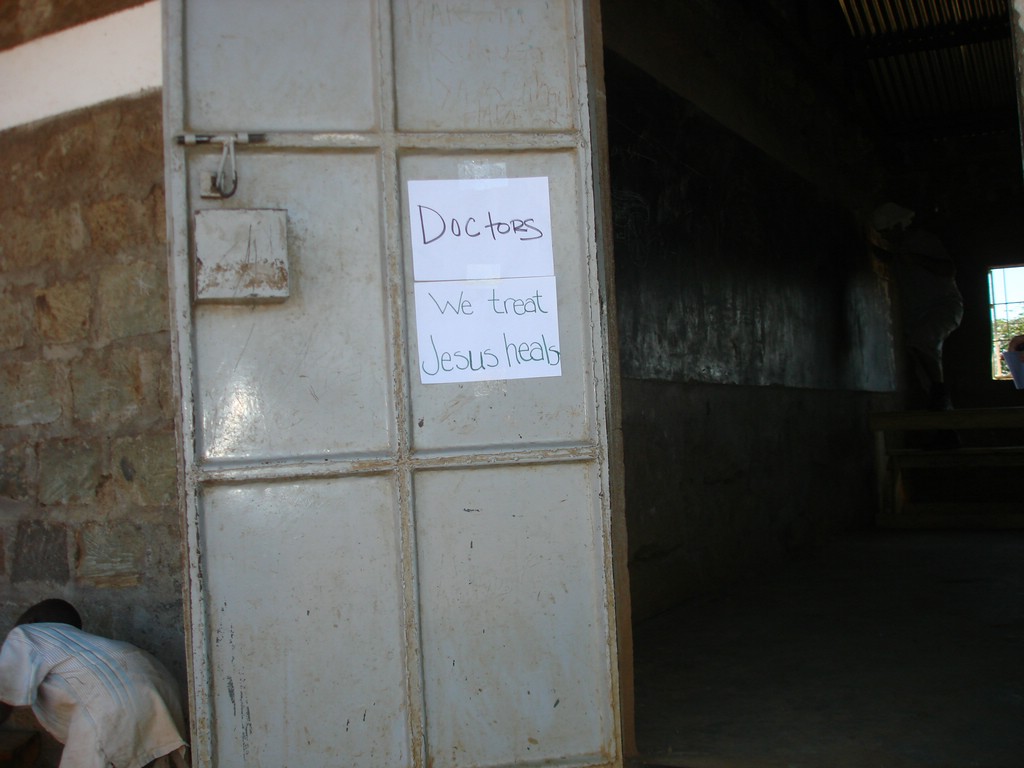 Africa 12-4 to 12-13-2009 078.JPG