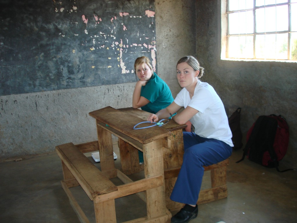 Africa 12-4 to 12-13-2009 079.JPG