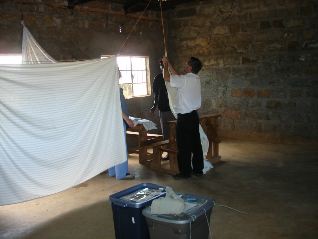 Africa 12-4 to 12-13-2009 080.JPG