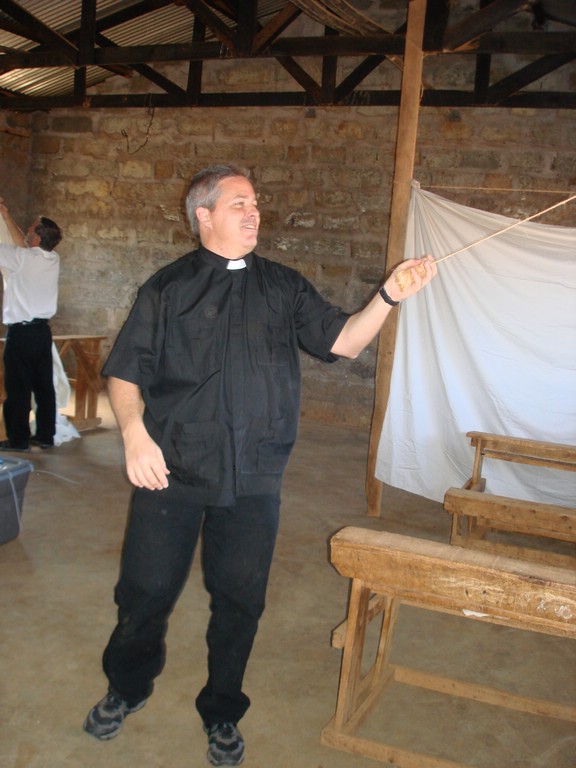 Africa 12-4 to 12-13-2009 081.JPG