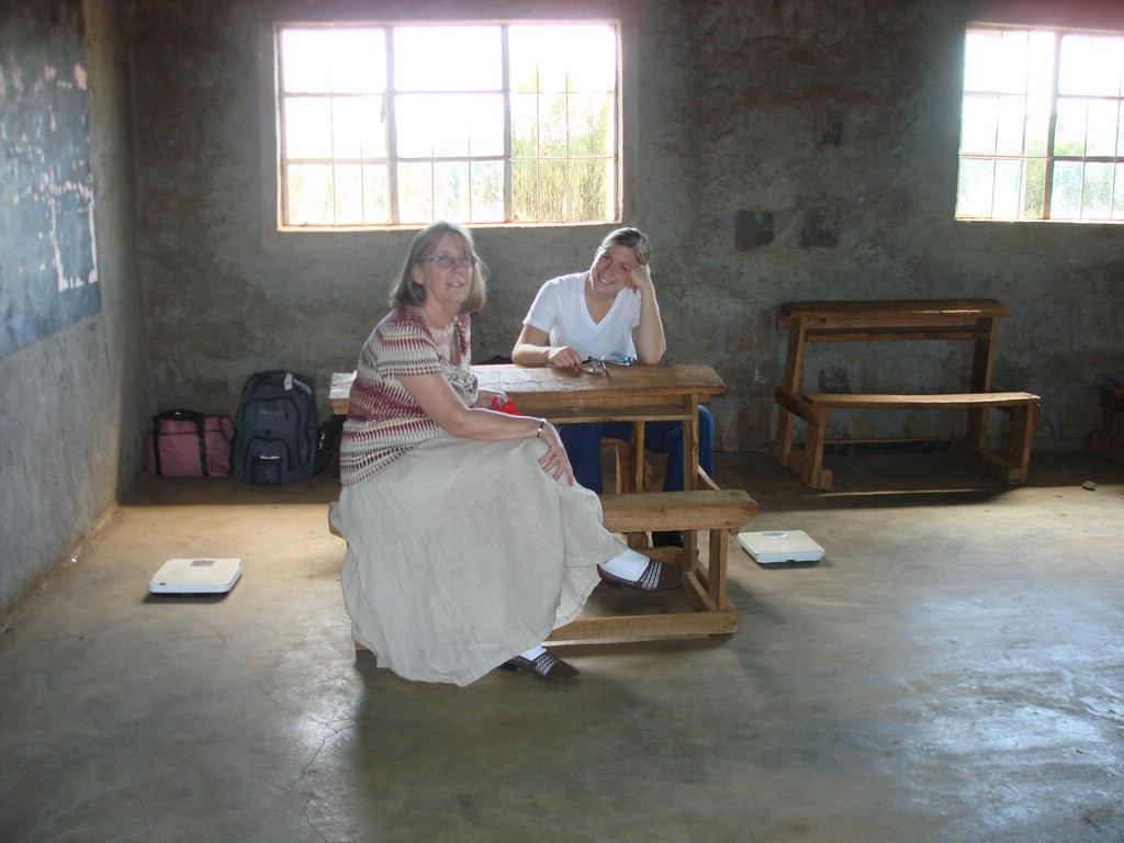 Africa 12-4 to 12-13-2009 082.JPG