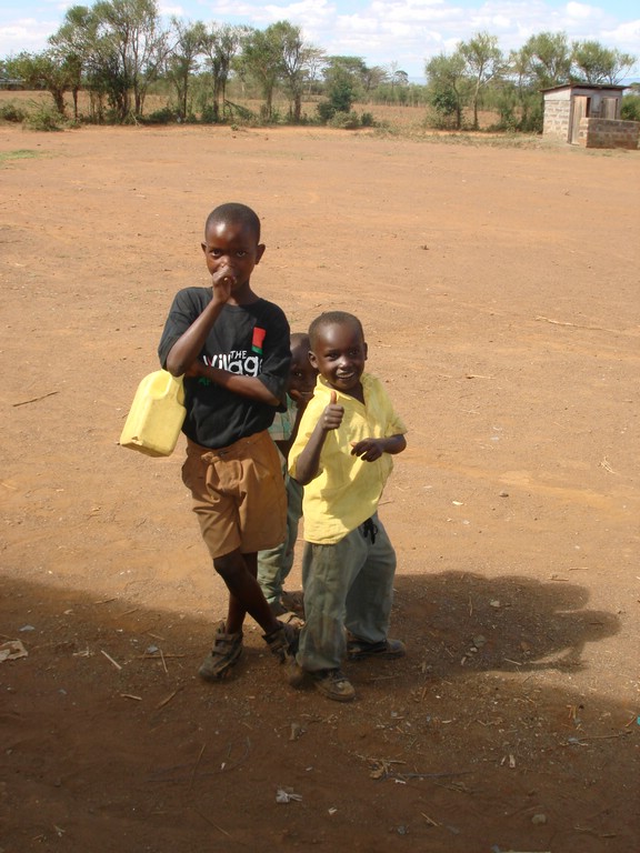 Africa 12-4 to 12-13-2009 083.JPG