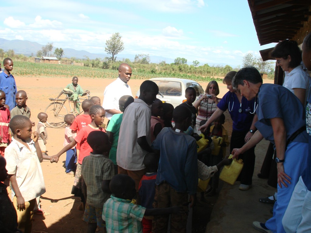 Africa 12-4 to 12-13-2009 084.JPG