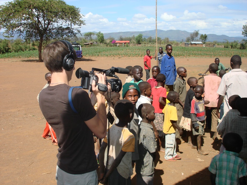 Africa 12-4 to 12-13-2009 085.JPG