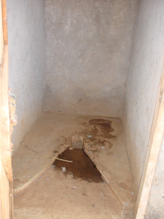 Africa 12-4 to 12-13-2009 086.JPG