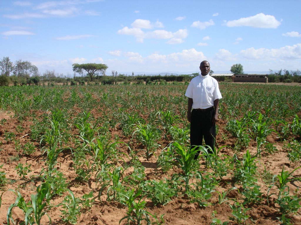 Africa 12-4 to 12-13-2009 088.JPG